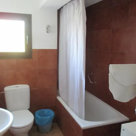 Finca La Mota