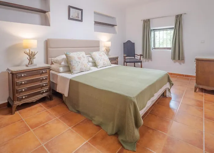 La Mota 2*